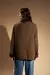 CAMPERA TORI - tienda online