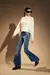 JEAN TWIGGY - comprar online