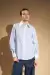 CAMISA AURELIA - comprar online