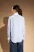 CAMISA AURELIA en internet