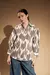 CAMISA DUNCAN - comprar online
