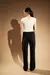 JEAN BRENNA - tienda online