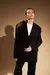 BLAZER HAILEY - comprar online