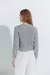 SWEATER TALBOT en internet