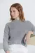 SWEATER TALBOT - comprar online
