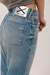 JEAN FREEDOM CROCO BRILLO - Mort de Rire MDR