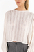 BLUSA COLLET - Mort de Rire MDR