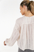 Imagen de BLUSA COLLET
