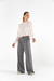 BLUSA COLLET - comprar online