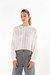 BLUSA COLLET
