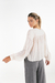 BLUSA COLLET en internet