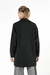 CAMPERA PISCO - comprar online