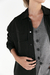 Imagen de CAMPERA PISCO