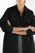 CAMPERA PISCO - tienda online