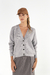 CARDIGAN MUNICH - tienda online