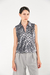 CHALECO OTTO - tienda online