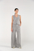 PANTALÓN RUBY SASTRERO - comprar online
