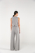 CHALECO RUBY SASTRERO - tienda online