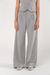 PANTALÓN RUBY SASTRERO