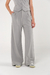 PANTALÓN RUBY SASTRERO - comprar online