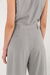 PANTALÓN RUBY SASTRERO - tienda online