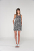 VESTIDO NELLO en internet