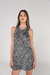 VESTIDO NELLO - tienda online