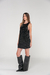 VESTIDO NELLO
