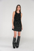 VESTIDO NELLO en internet