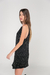 Imagen de VESTIDO NELLO