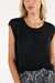 CHALECO JOTA - comprar online