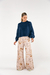 PANTALÓN JOTA PRINT