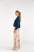 PANTALÓN JOTA PRINT - comprar online