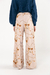 Imagen de PANTALÓN JOTA PRINT