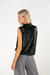 CHALECO OTTO - comprar online