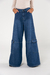 JEAN HELENA - comprar online