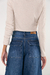 JEAN HELENA - tienda online