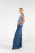 CHALECO JOTA - tienda online