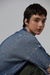 SWEATER CORBET