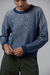 SWEATER CORBET - comprar online