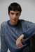 SWEATER CORBET en internet