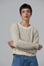 SWEATER CORBET - Mort de Rire MDR
