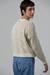 Imagen de SWEATER CORBET