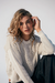 SWEATER CORBET