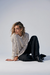 SWEATER CORBET - comprar online