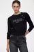 Imagen de SWEATER BOTONES PARIS