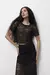 BLUSA ENCAJE REINA