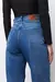 JEAN BLONDIE - tienda online