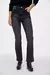 JEAN OXFORD CINDY - tienda online