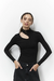 POLERA DAZY - comprar online